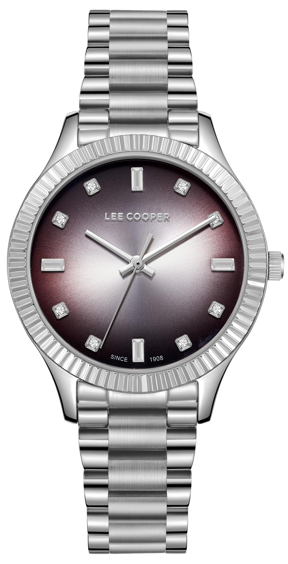 LC08079.350