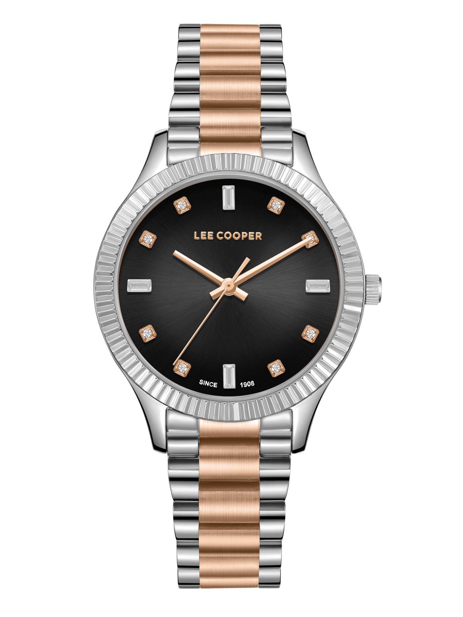 LC08079.560