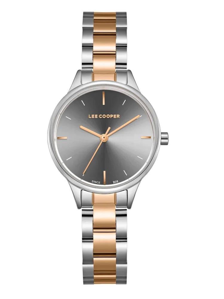 LC08080.560