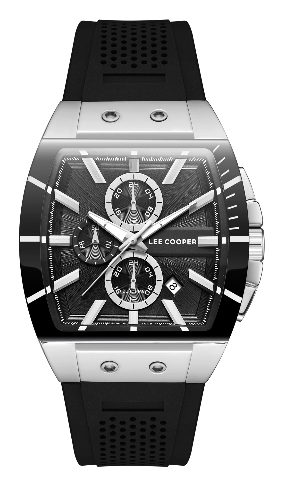 LC08081.351