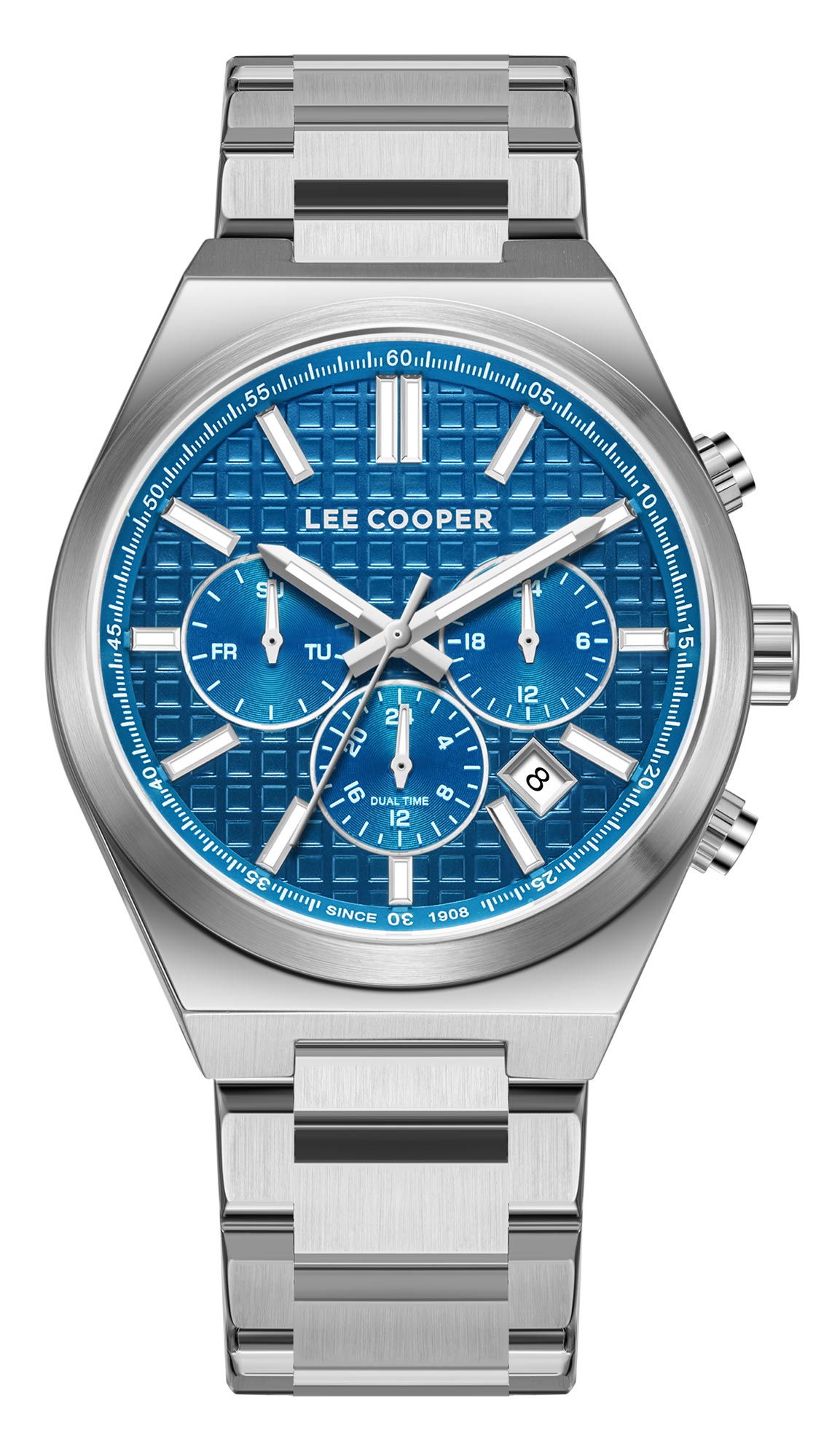 LC08084.390