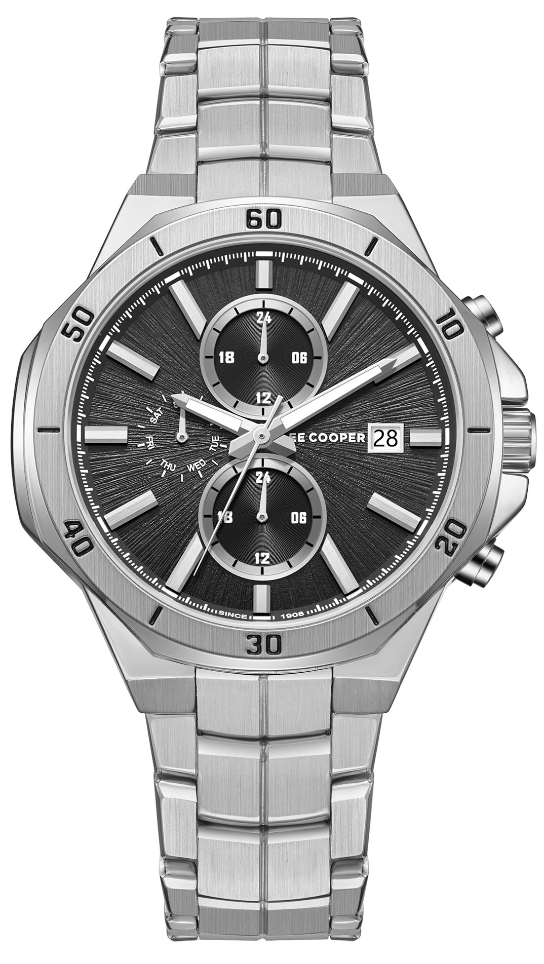 LC08087.350