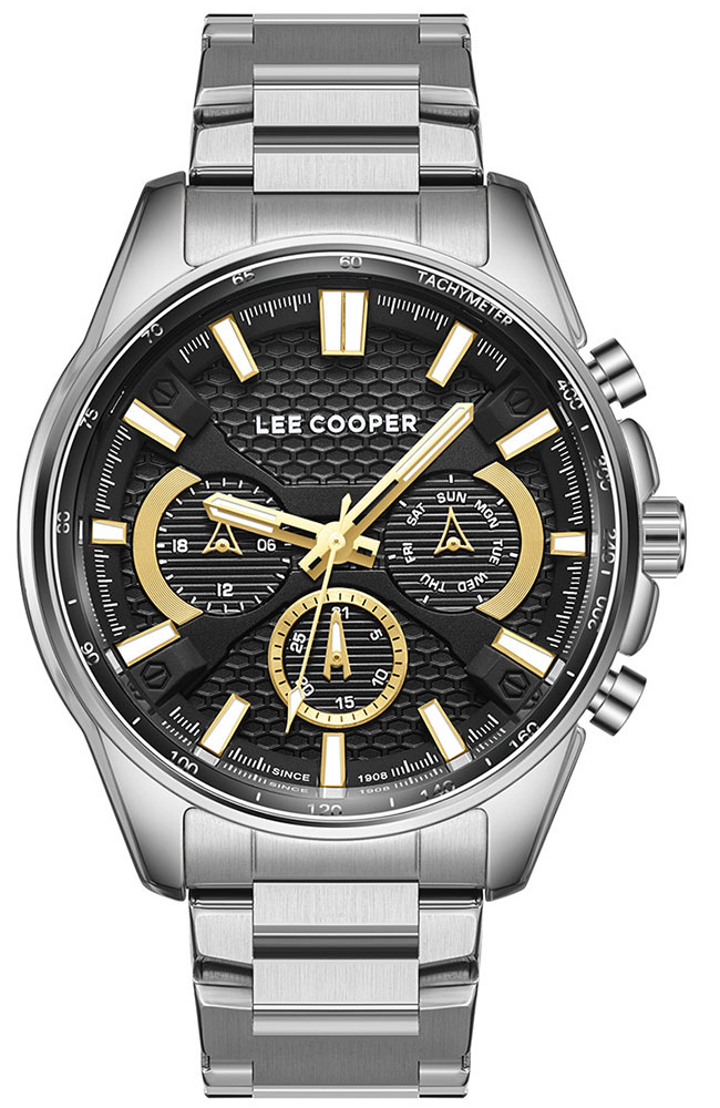 LC08090.380