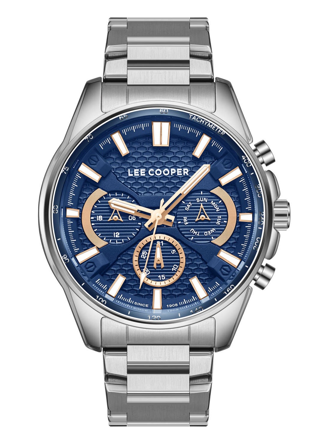 LC08090.390