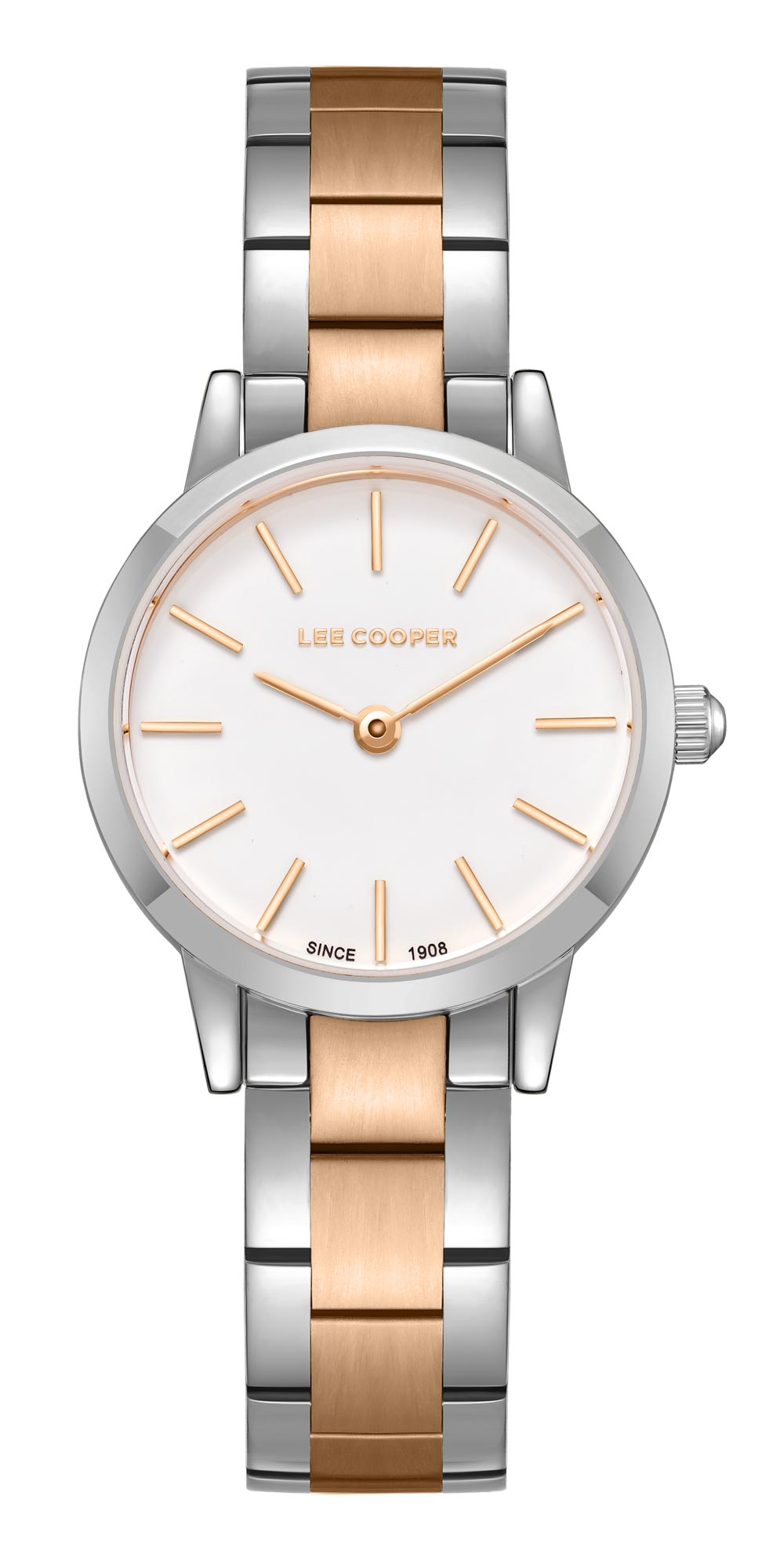 LC08098.520