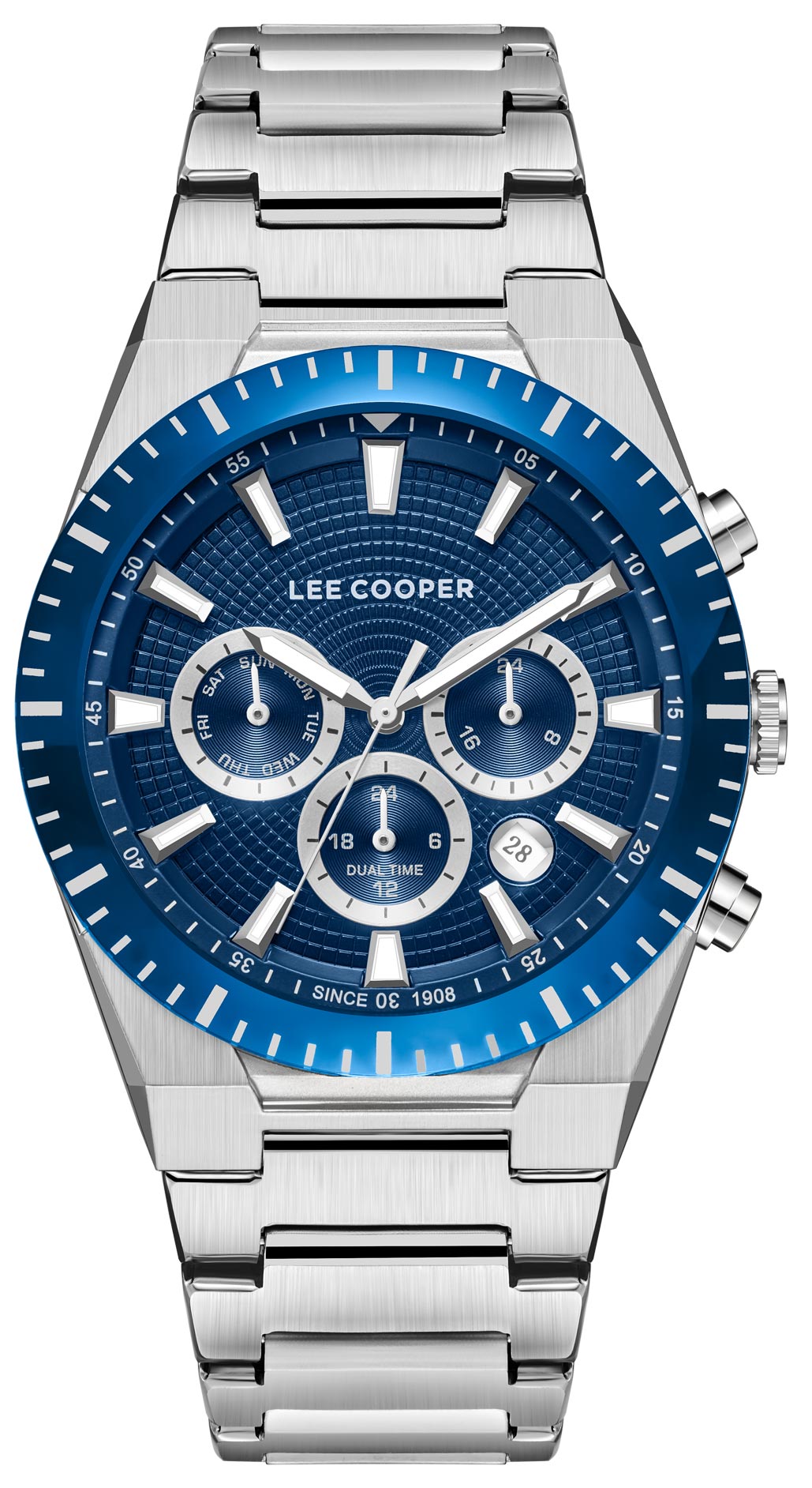 LC08100.390