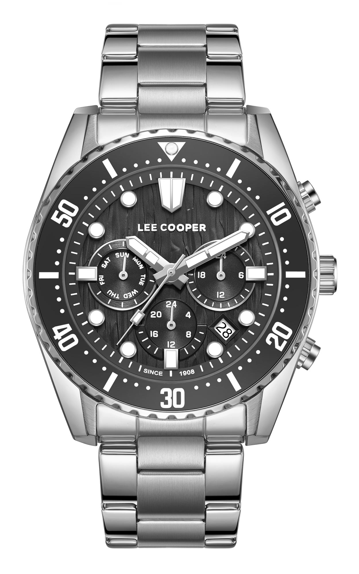 LC08101.350