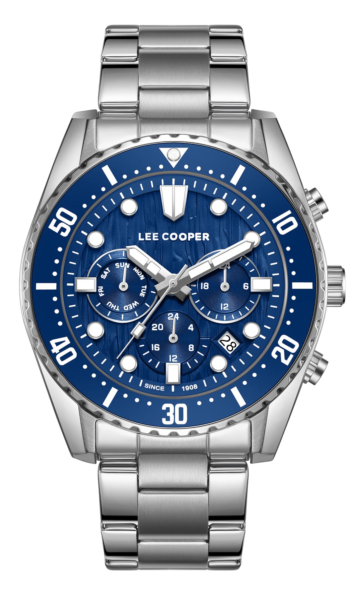 LC08101.390