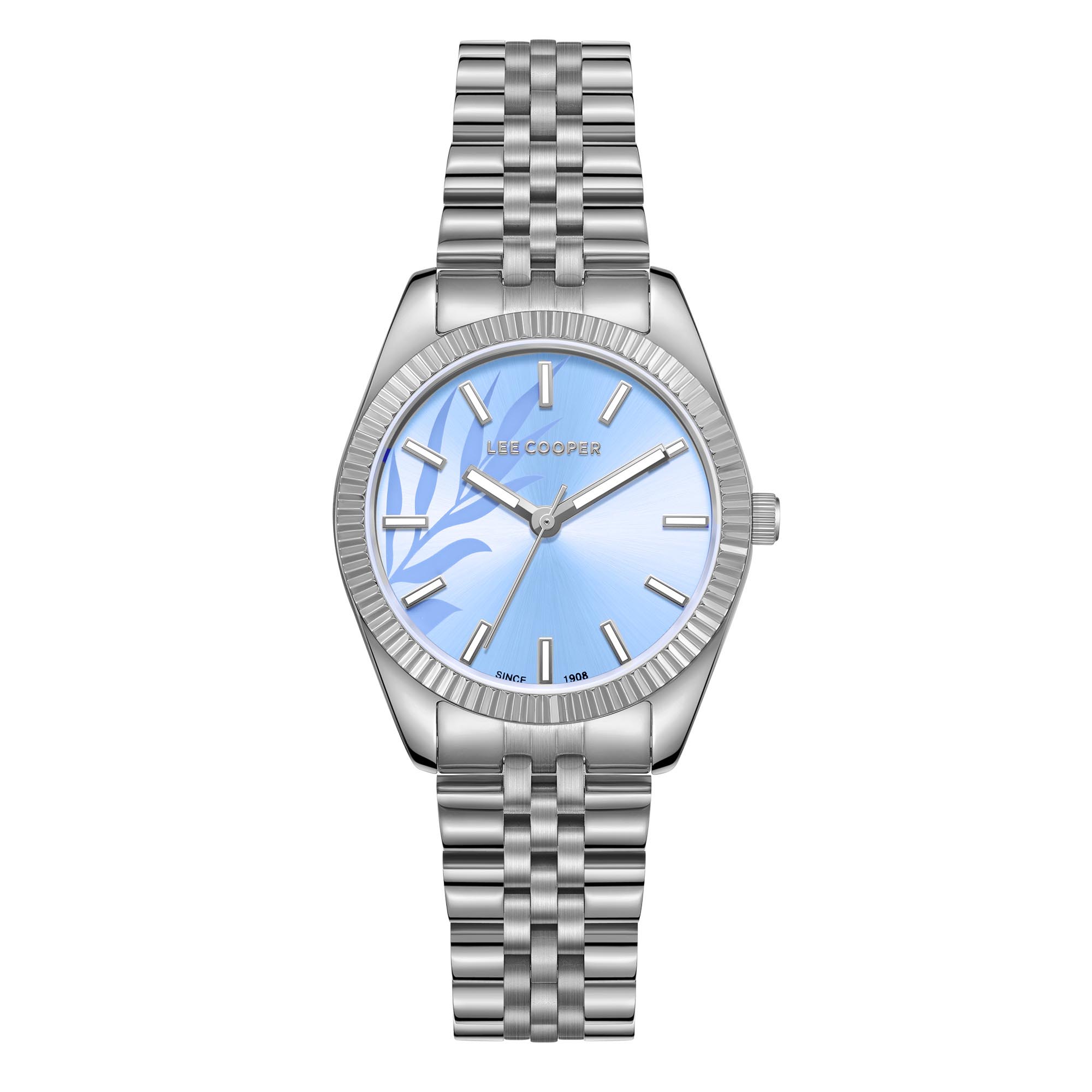 LC08102.300