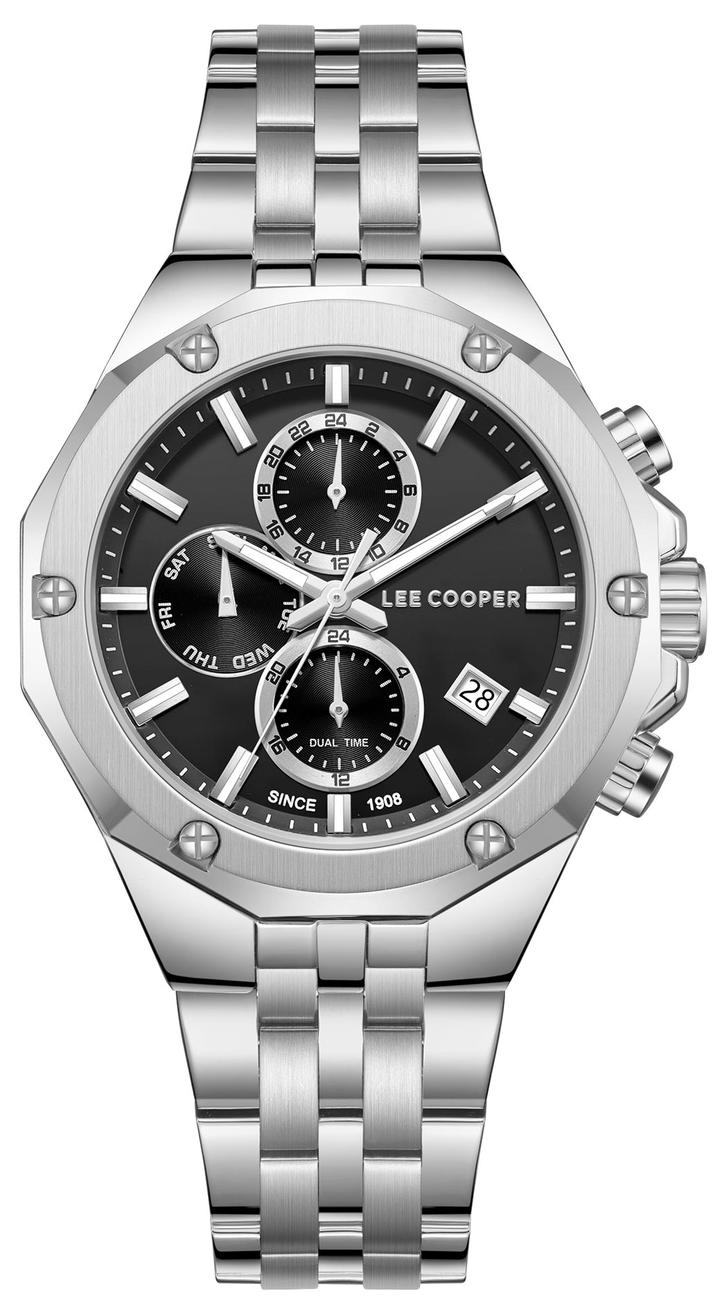 LC08104.350