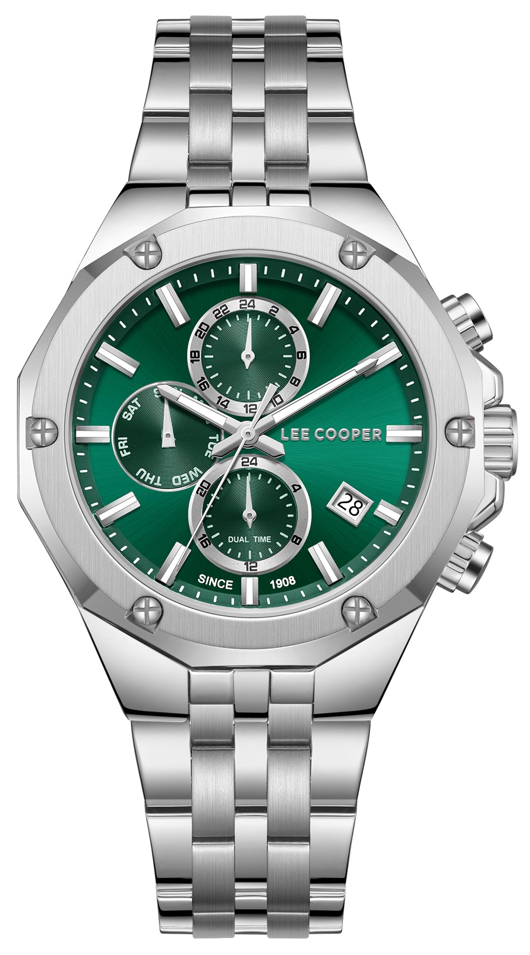 LC08104.370