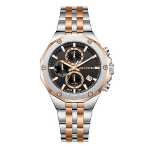 LC08104.550