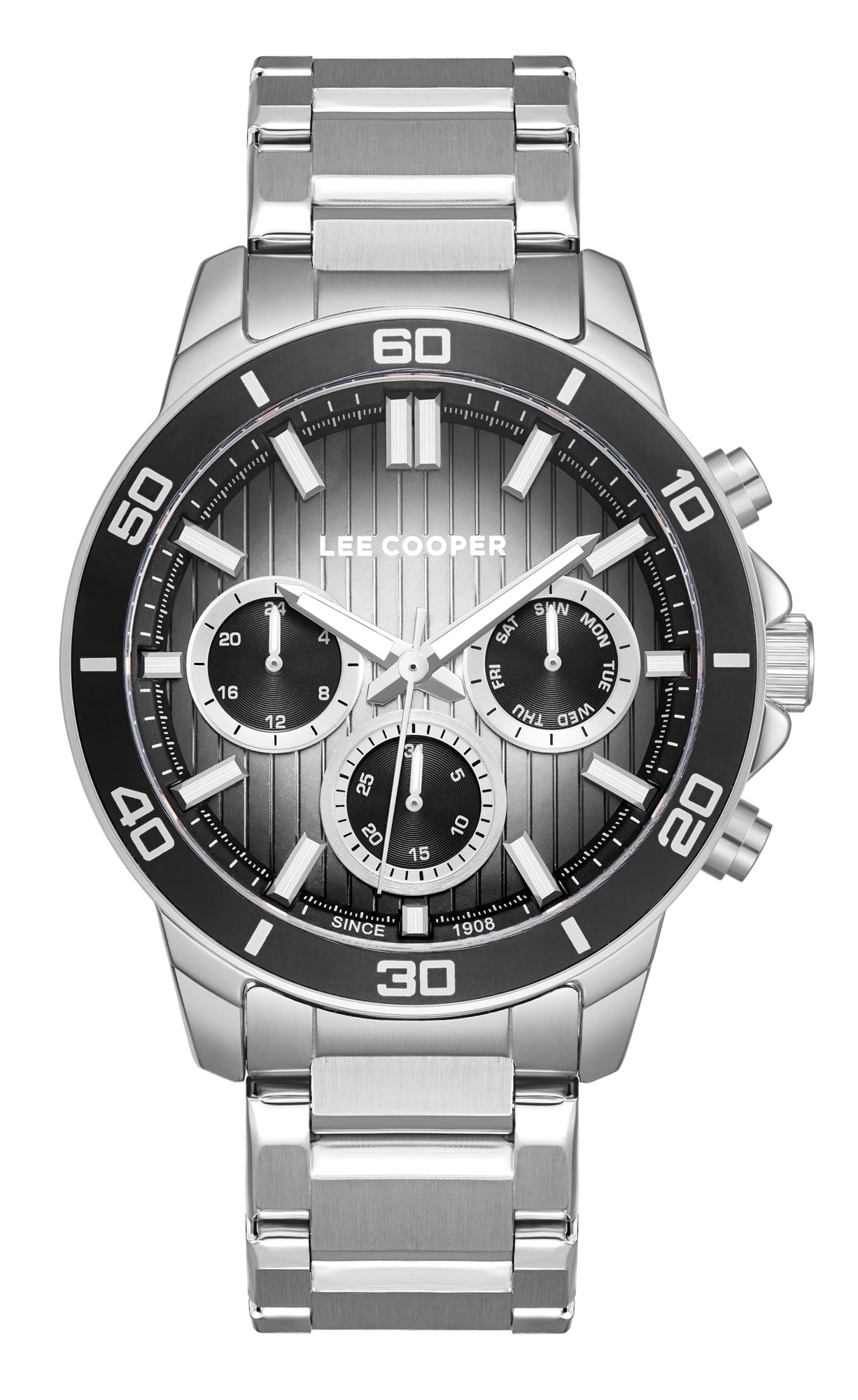 LC08106.350