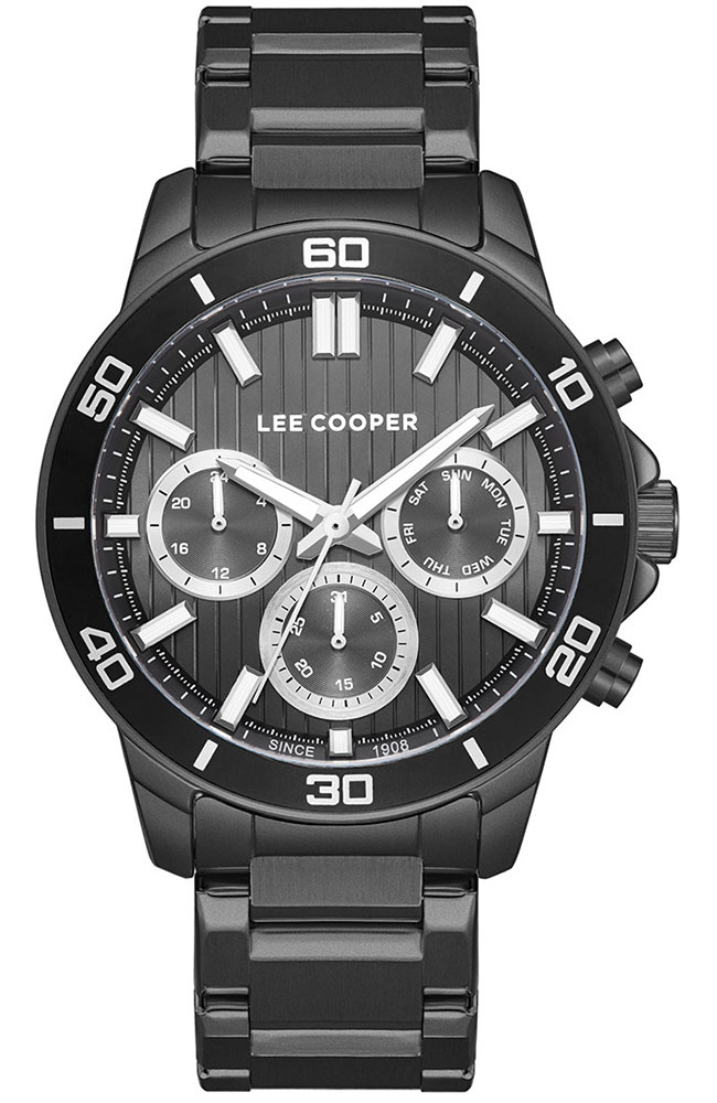 LC08106.650