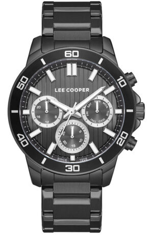 LC08106.650