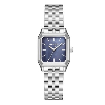 LC08120.350