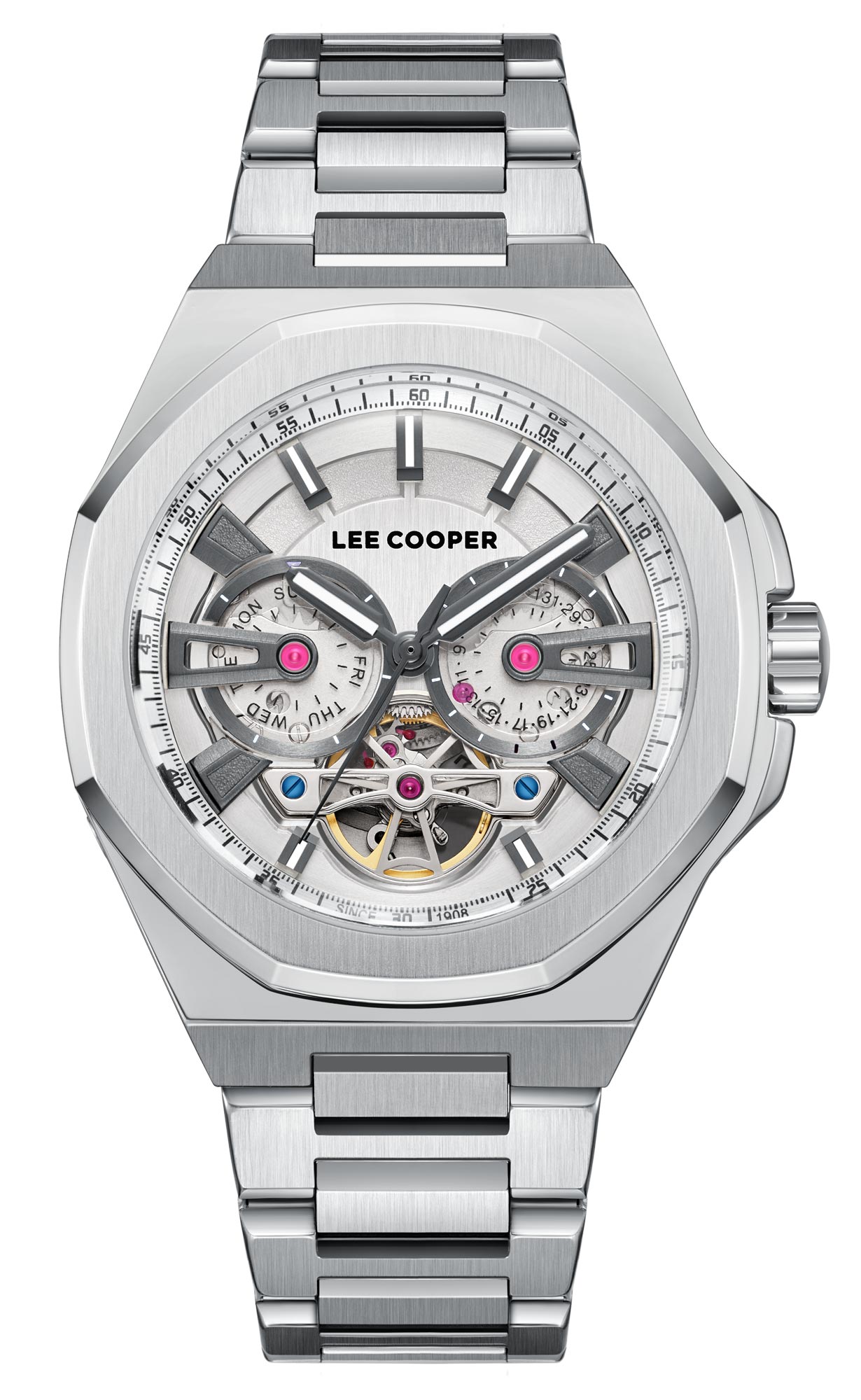 LC08124.330