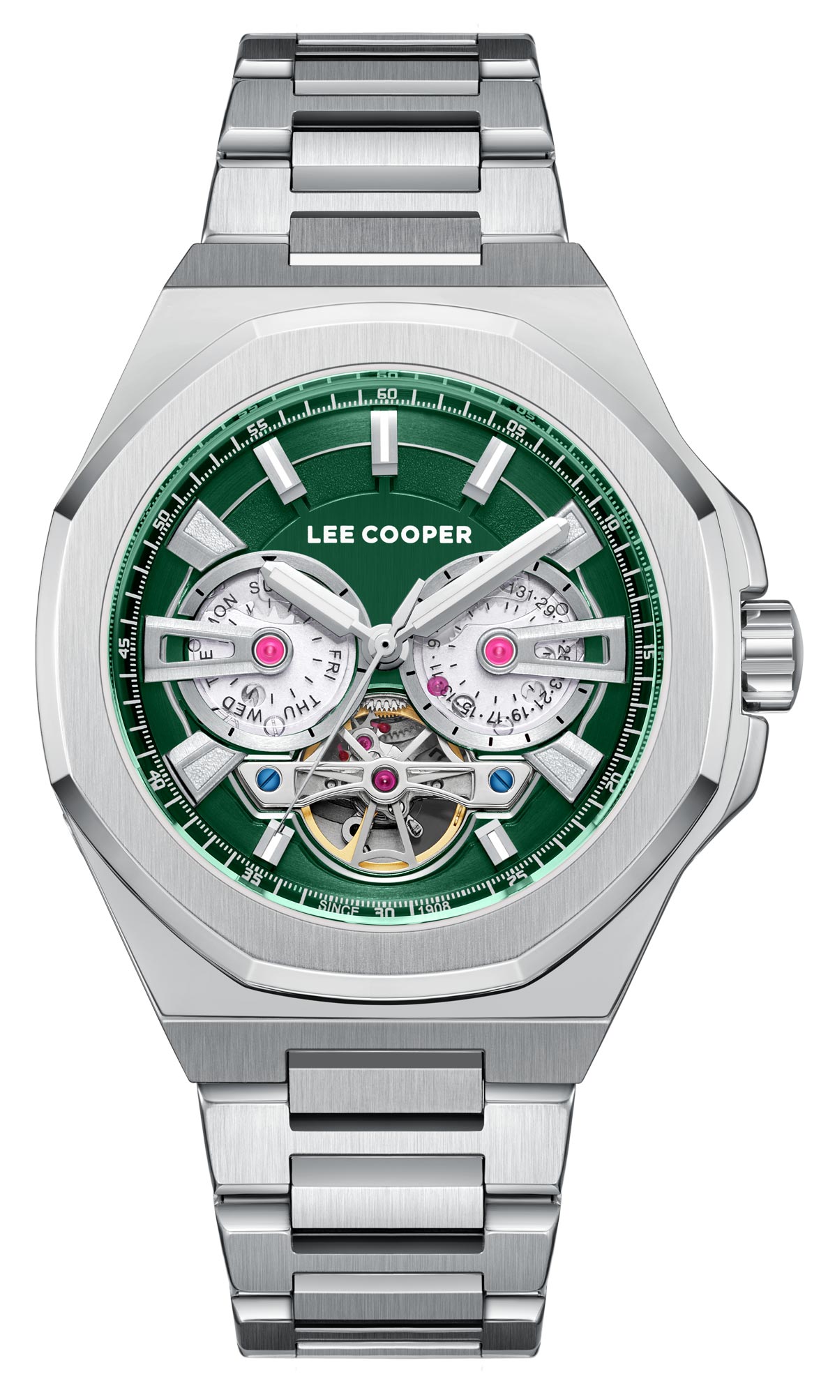 LC08124.370