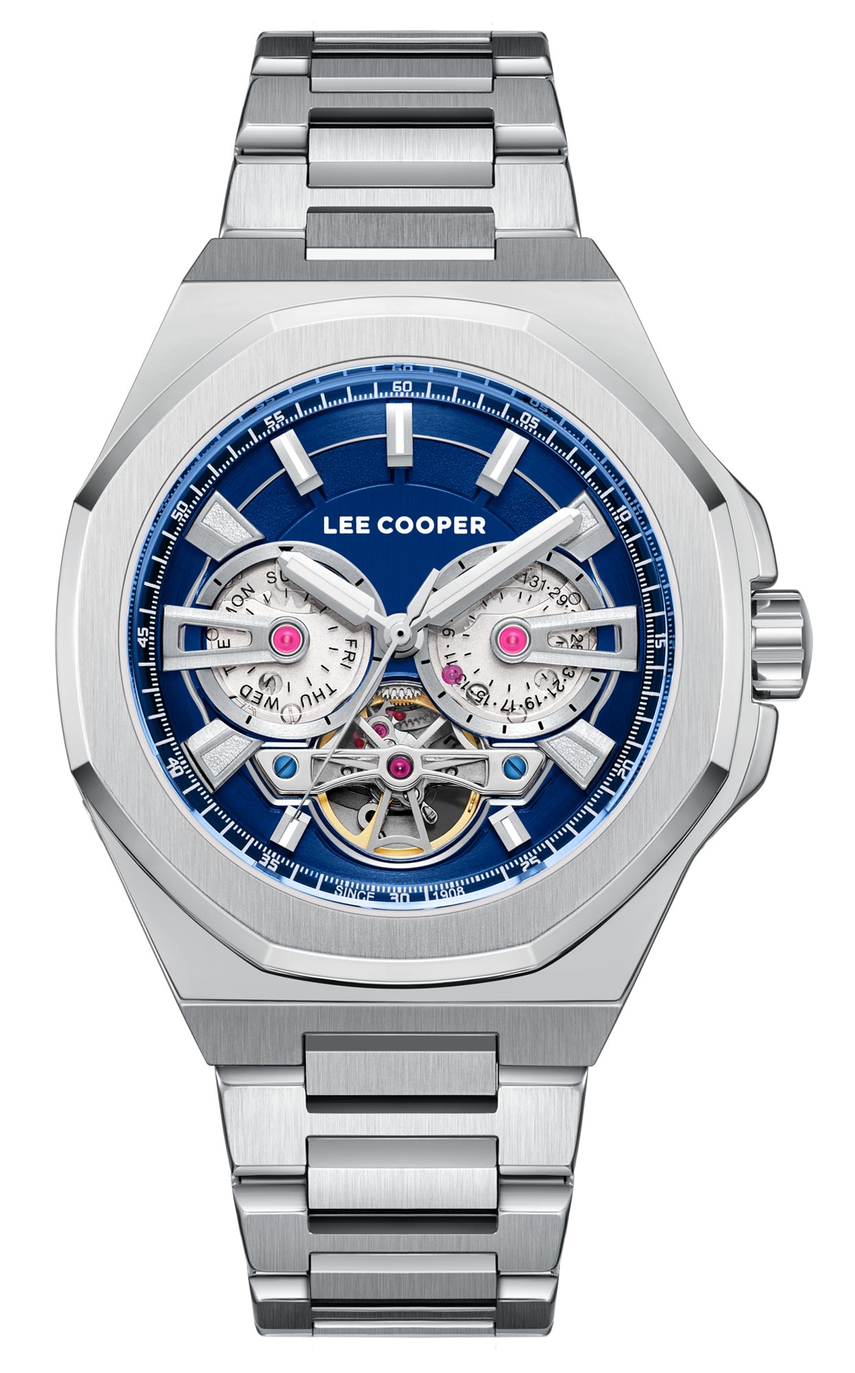 LC08124.390