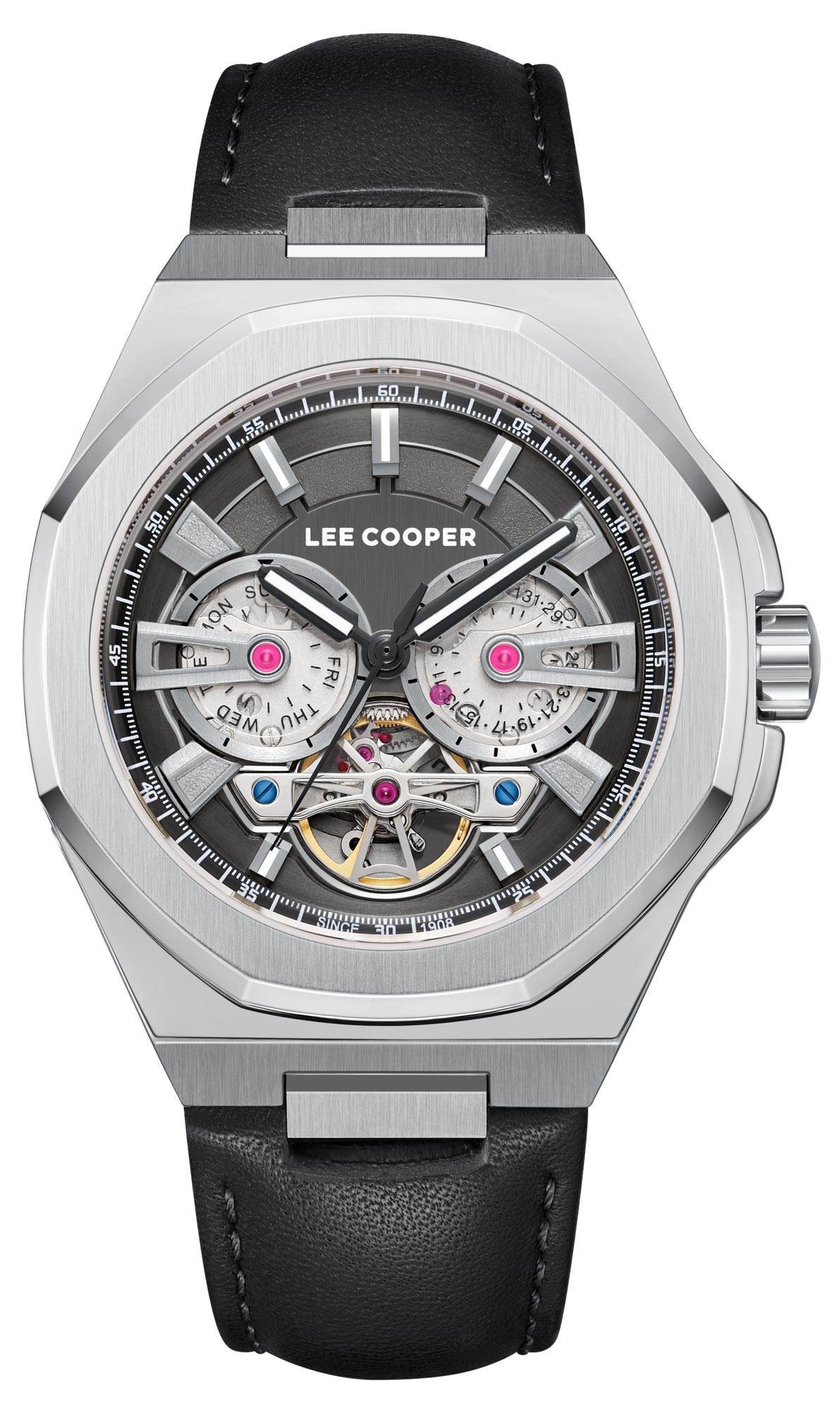 LC08125.351