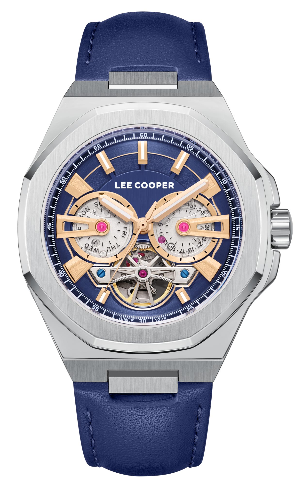 LC08125.399