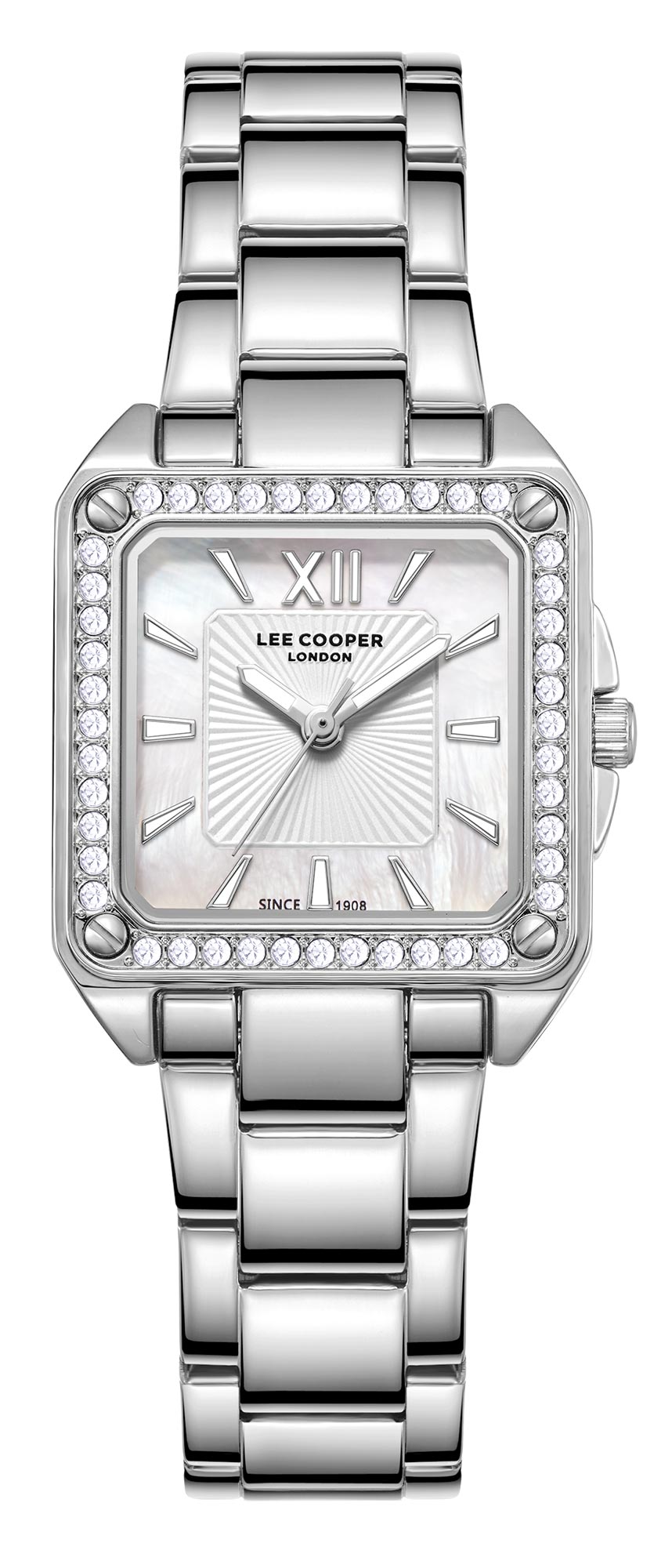 LC08127.320
