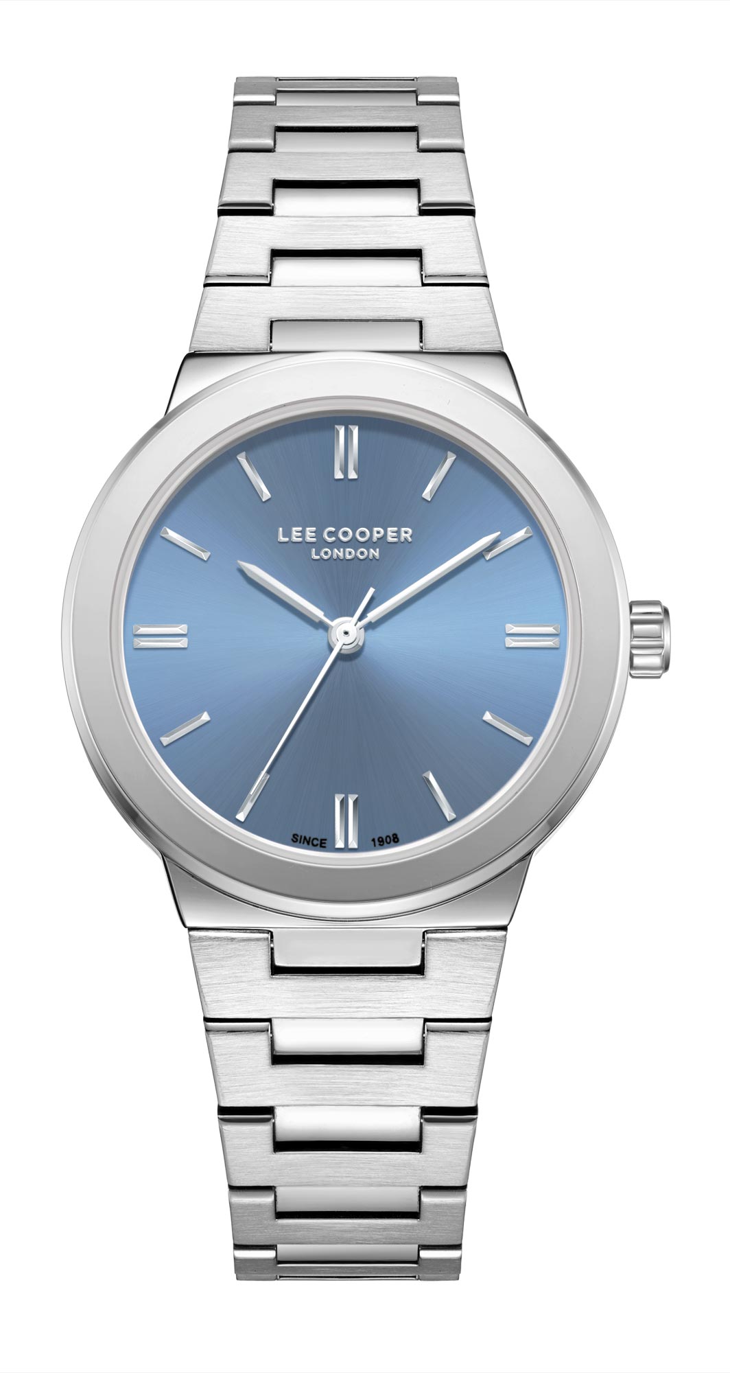 LC08133.300