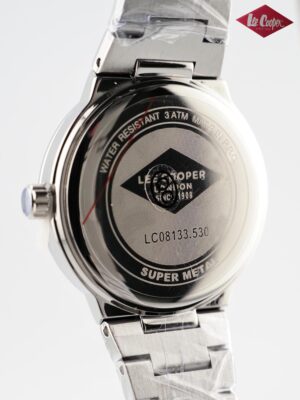 LC08133.530