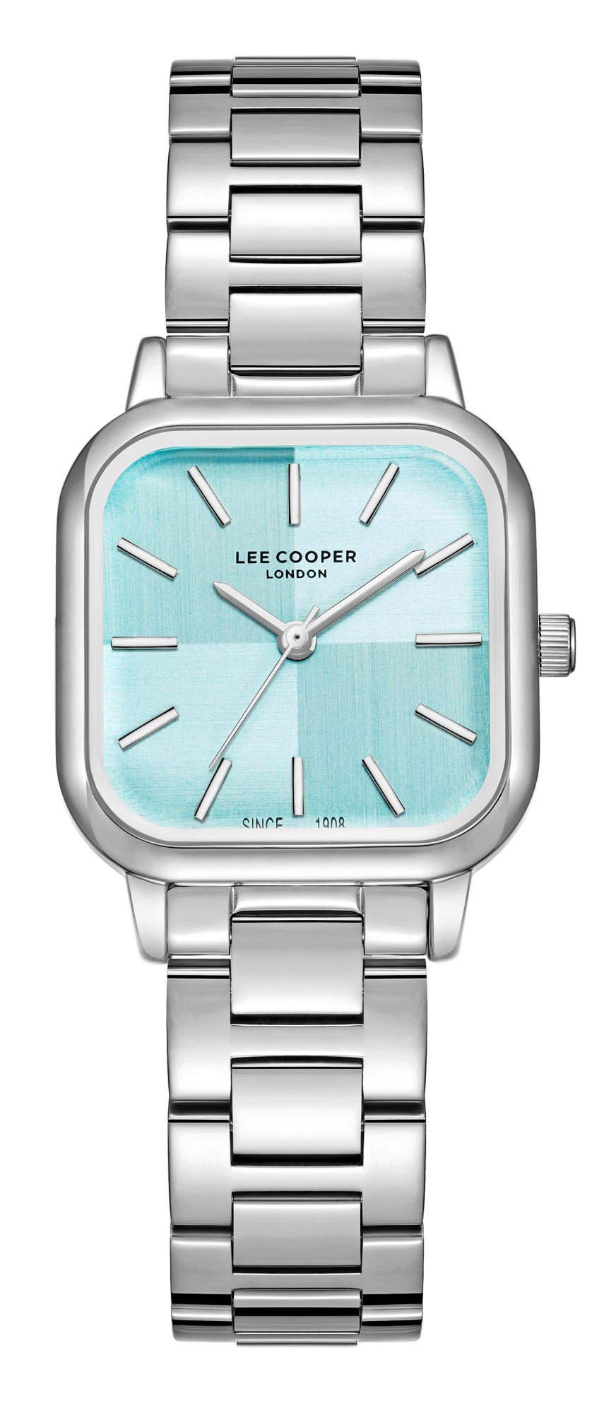 LC08134.300