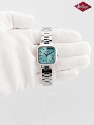 LC08134.300