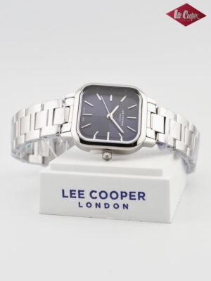 LC08134.390