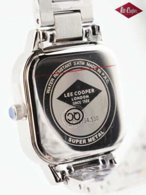 LC08134.530