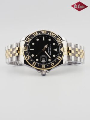 LC08142.250