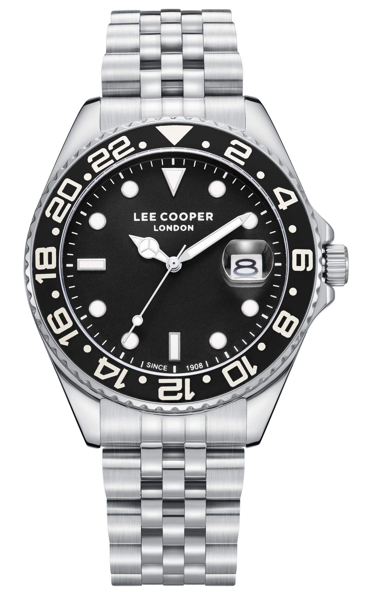 LC08142.350