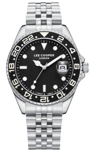 LC08142.350