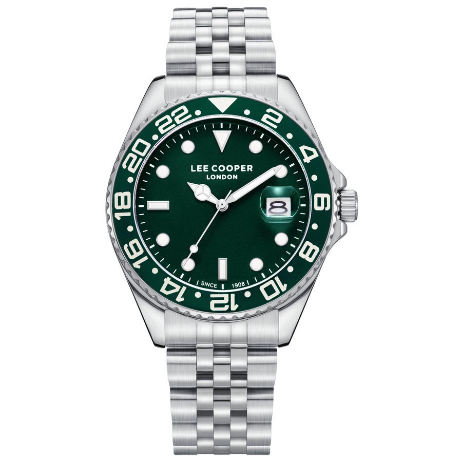 LC08142.370