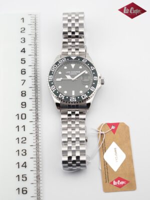 LC08142.370