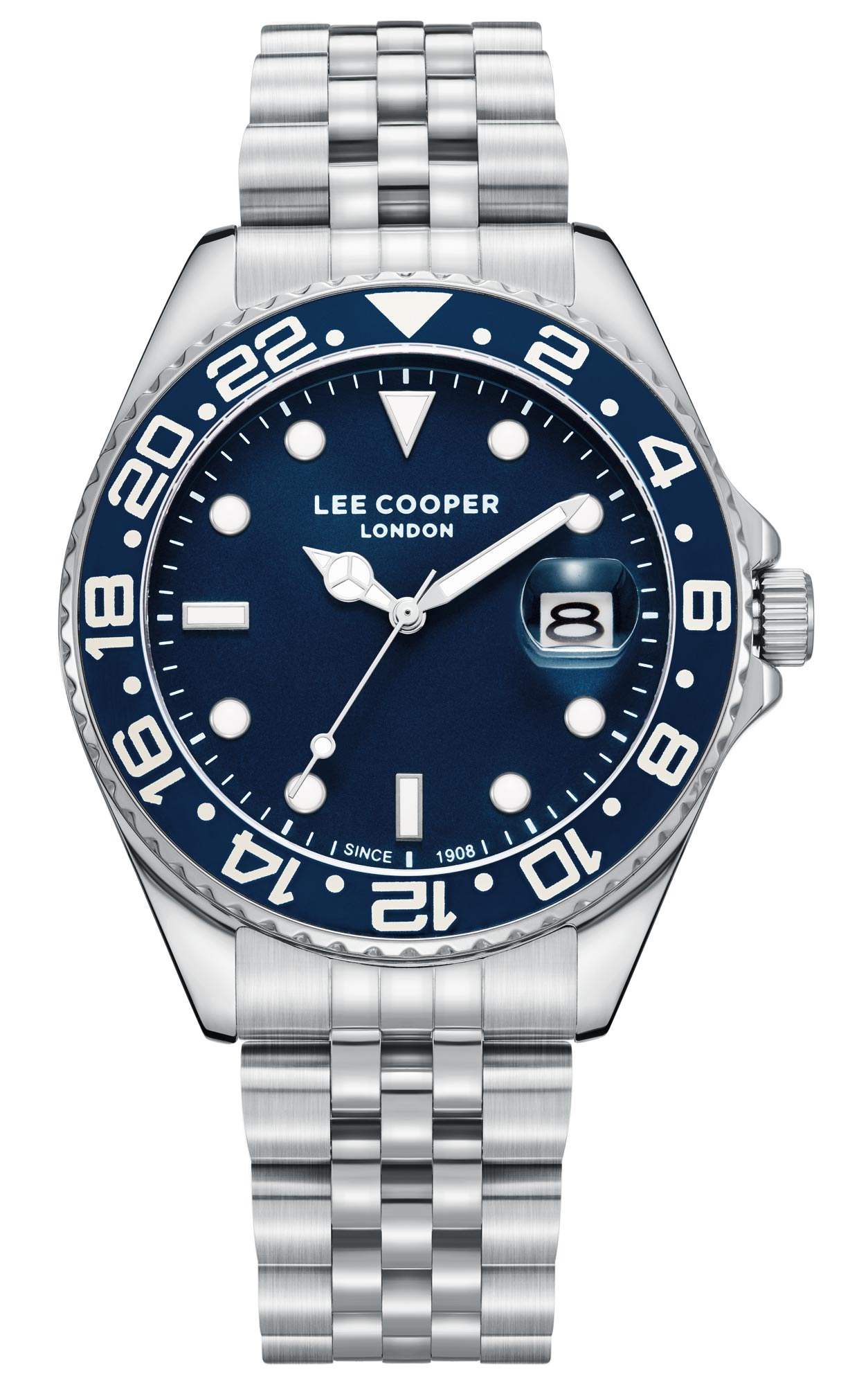 LC08142.390