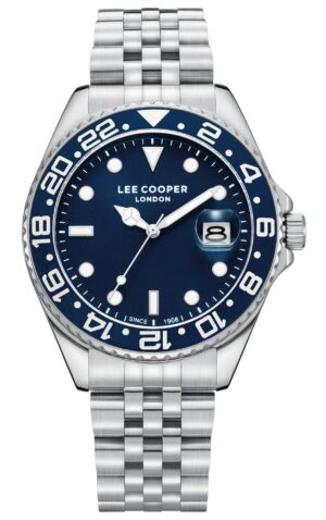 LC08142.390
