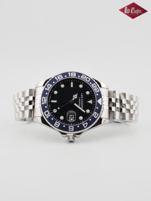 LC08142.390