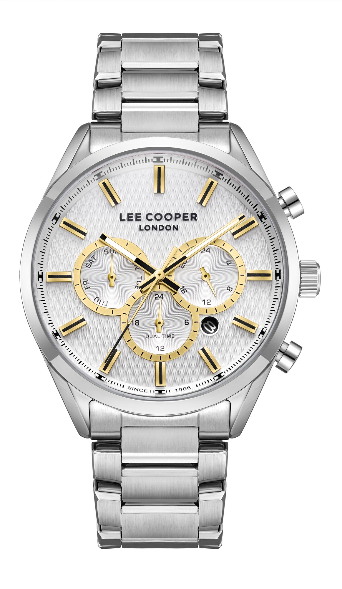 LC08153.330