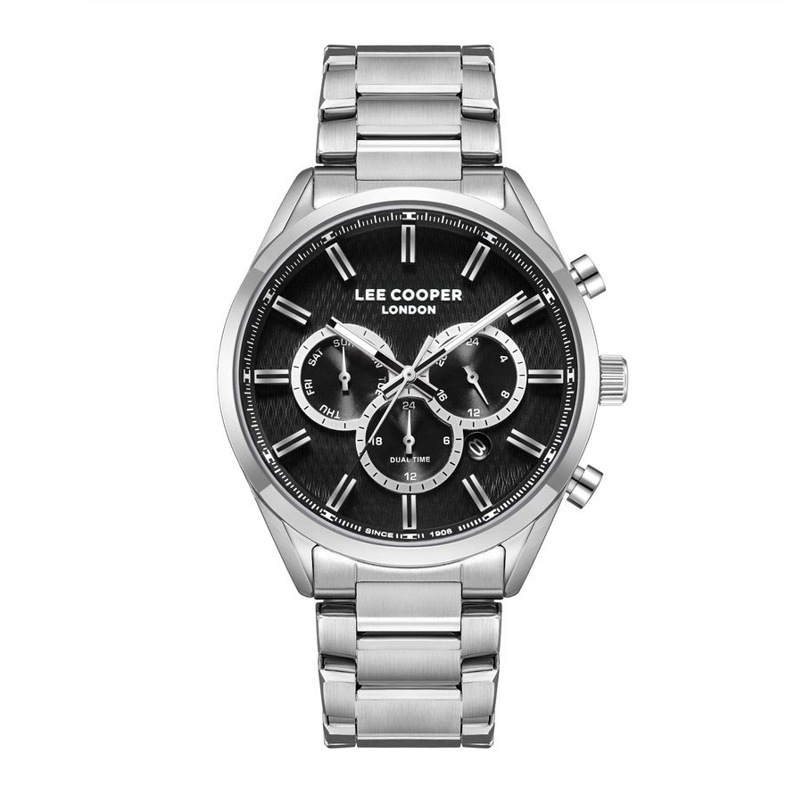 LC08153.350