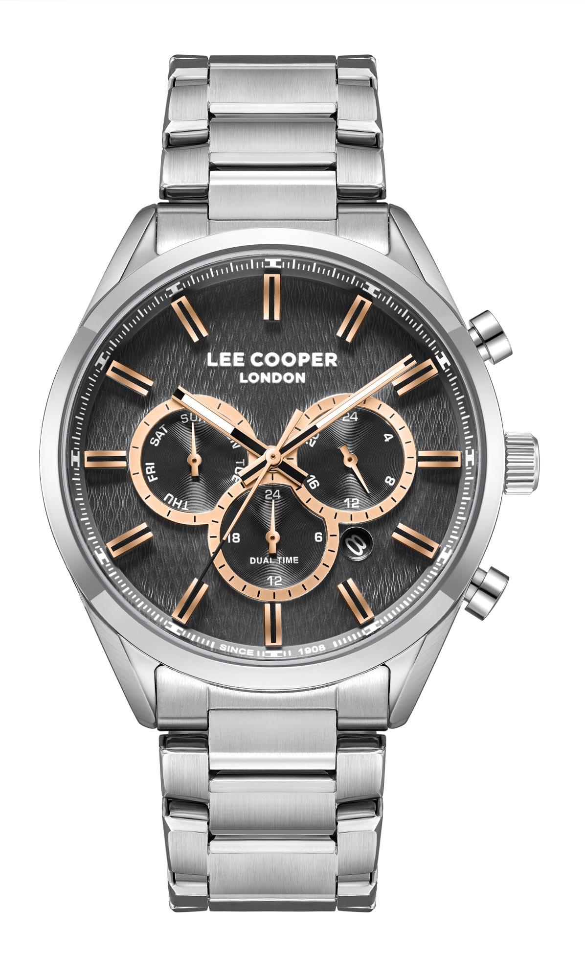 LC08153.360