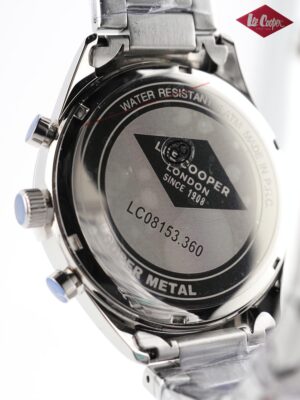 LC08153.360