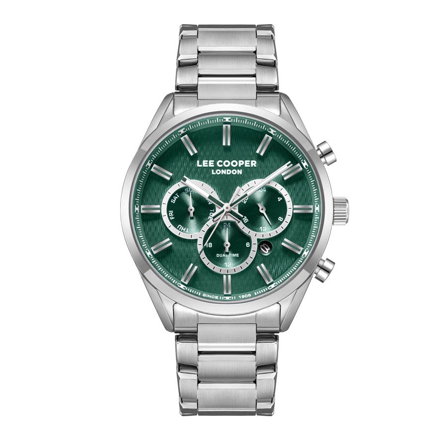 LC08153.370