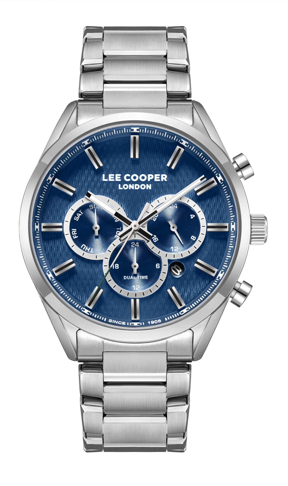 LC08153.390