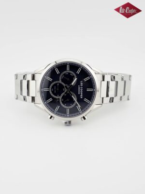 LC08153.390