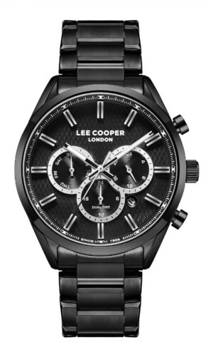 LC08153.650