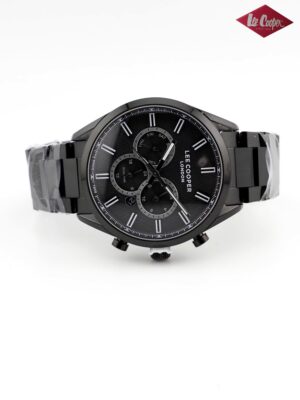 LC08153.650