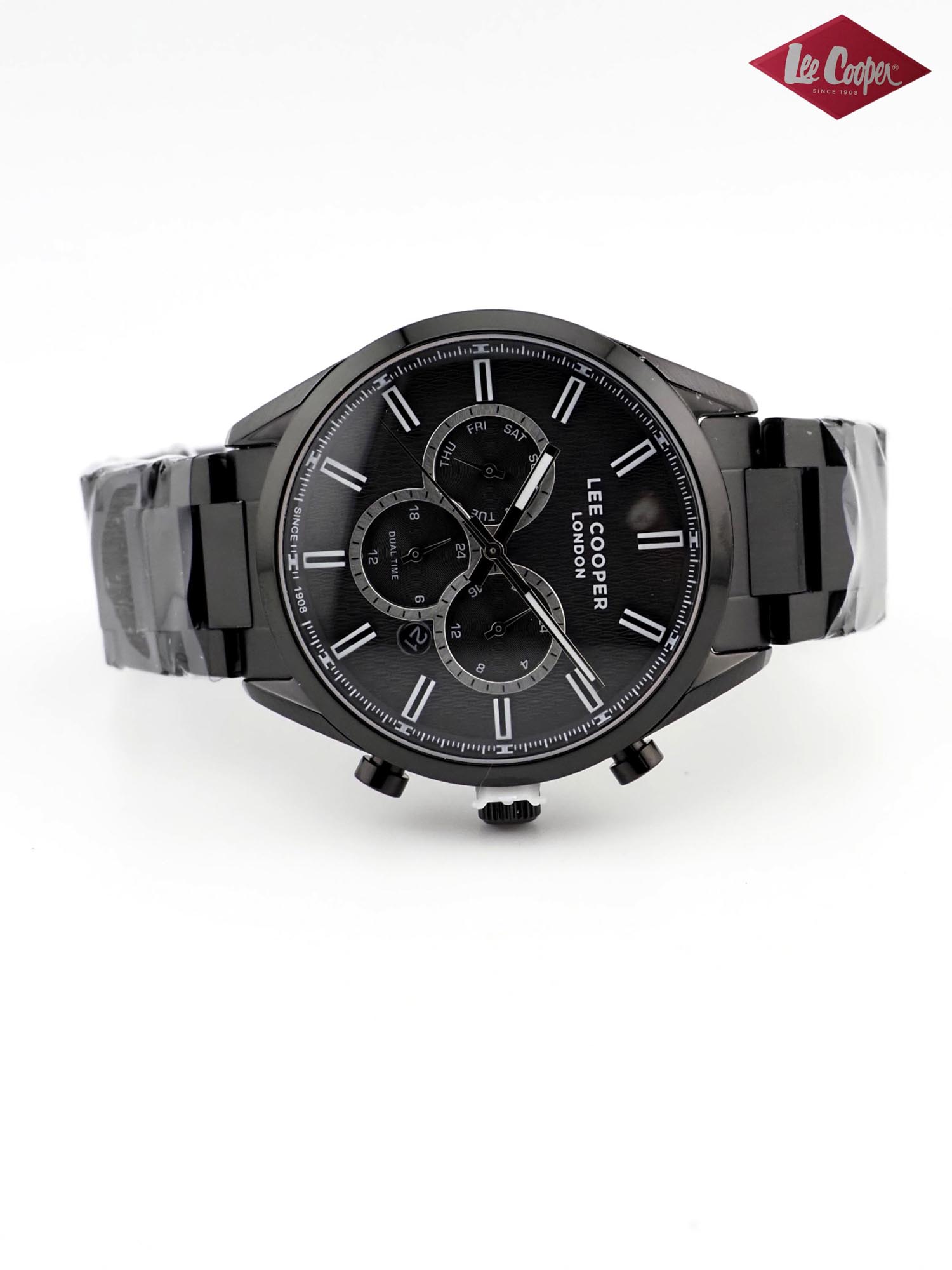 LC08153.650